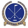 Mossel Bay Golf Club Logo