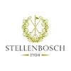 Stellenbosch Golf Club Logo