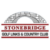 Stonebridge Golf Links CC Logo