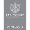 Fancourt Hotel and Country Club Estate - The Outeniqua Course Logo