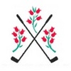 George Golf Club Logo