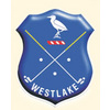 Westlake Golf Club Logo