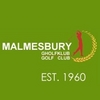Mt Royal Golf & Country Estate - Malmesbury Golf Club Logo