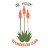 De Hoek Golf Club Logo