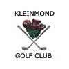 Kleinmond Golf Club Logo