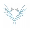 Clanwilliam Golf Club Logo