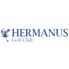 Hermanus Golf Club - Red Course Logo