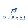 Oubaai Golf Club Logo