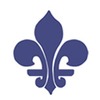 Wellington Golf Club Logo
