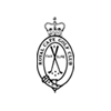Royal Cape Golf Club Logo