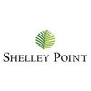 Shelley Point Golf Club Logo
