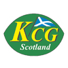 Kinloss Country Golf Club Logo