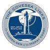 Covesea Links Logo
