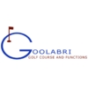 Goolabri Country Resort Logo