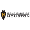 Redstone Golf Club - Member Course Logo
