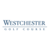 Westchester Golf Course Logo