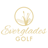 Everglades Country Club Logo