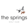 Springs Golf & Country Club Logo