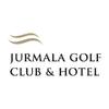 Saliena Golf - Club Course Logo