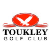 Toukley Golf Club Logo