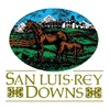 San Luis Rey Downs Golf & Country Club Logo