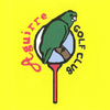 Aguirre Golf Club Logo
