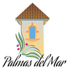 Palmas del Mar Country Club - The Flamboyan Course Logo