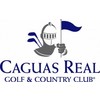 Caguas Real Golf & Country Club Logo