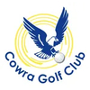 Cowra Golf Club Logo
