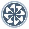 Ojai Valley Inn & Spa Logo