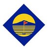 Chamberlain Park Golf Club Logo