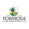 Formosa Auckland Country Club Logo