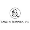 Rancho Bernardo Inn Logo
