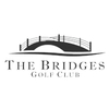 The Bridges at Preston Crossings Logo