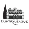 Duntryleague Golf Club Logo