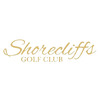 Shorecliffs Golf Club Logo