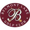 The Golf Club at Rocky Mount Logo