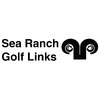 Sea Ranch Lodge & Golf Links, The Logo