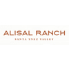 Ranch Course at Alisal Logo