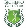 Bicheno Golf Club Logo
