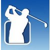 Albany Links Golf Course Logo