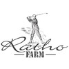 Ratho Golf Links Logo