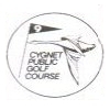 Cygnet Public Golf Course Logo