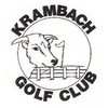 Krambach Golf Club Logo