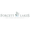 Forcett Lakes Golf Club Logo