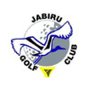 Jabiru Golf Club Logo