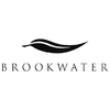 Brookwater Golf Club Logo