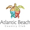Selva Marina Country Club Logo
