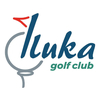 Iluka Golf Club Logo