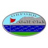 Orford Golf Club Logo